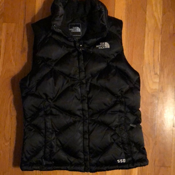 The North Face Jackets & Blazers - North Face vest